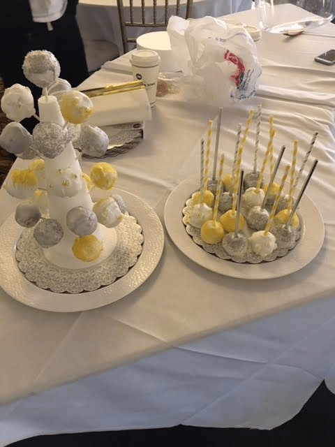 Cake Pops_2