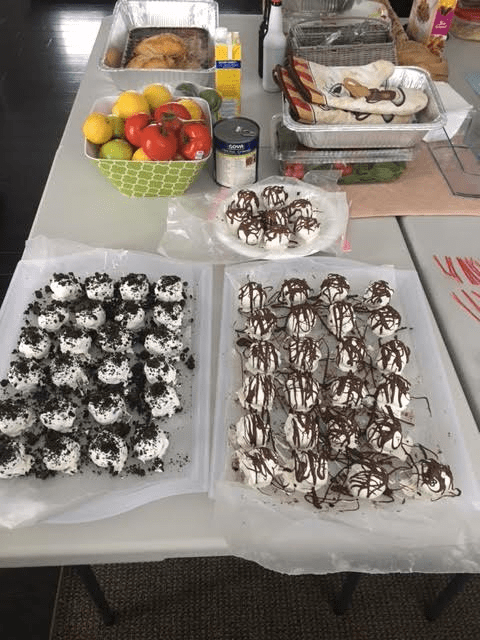 Chocolate Truffles_1